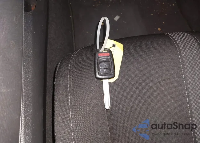 2HGFC2F6XLH563003: 43181376