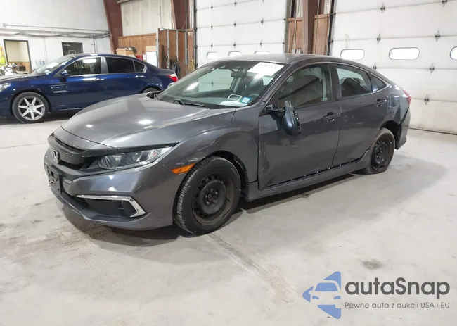 2HGFC2F6XLH563003: 43181376