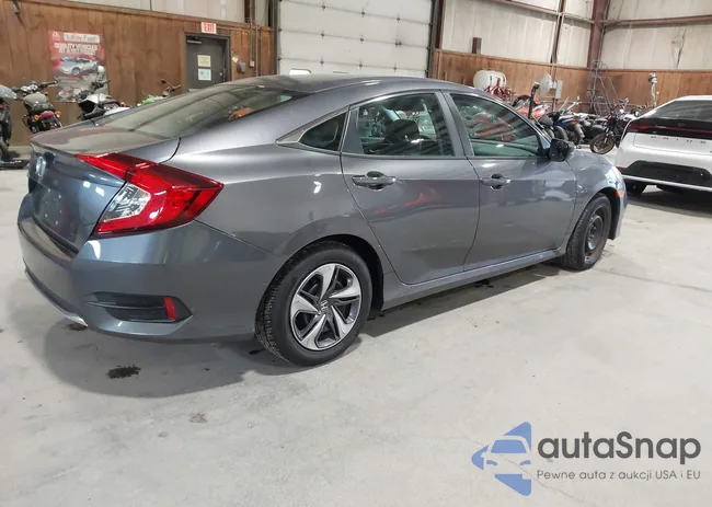 2HGFC2F6XLH563003: 43181376