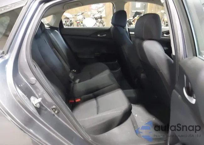 2HGFC2F6XLH563003: 43181376