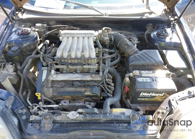 KMHHN65F24U115441: 43181385