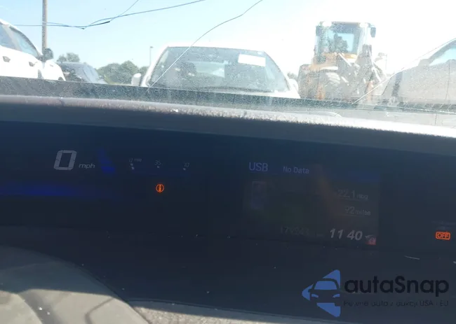 2HGFB2F50CH327809: 43181393