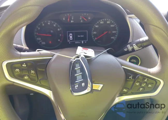 1G1ZD5ST2NF152407: 43181397