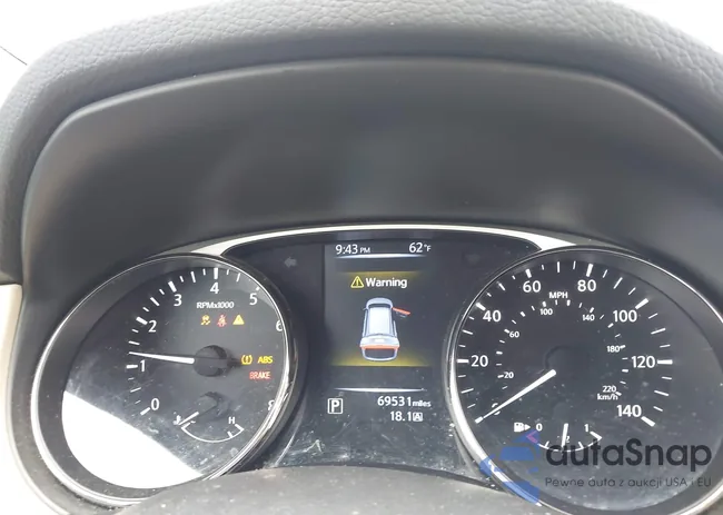 JN8AT2MT4GW023577: 43181398