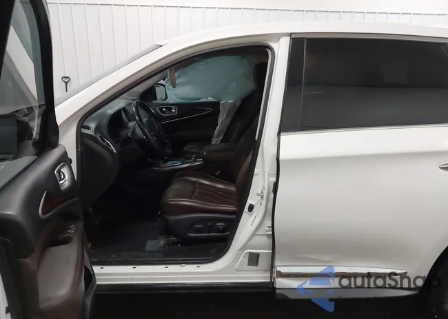 5N1AL0MM8DC316318: 43181399