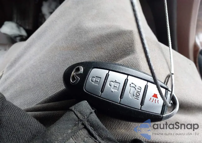 5N1AL0MM8DC316318: 43181399