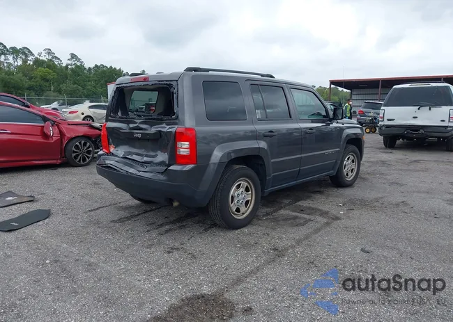 1C4NJPBA4HD131700: 43181401