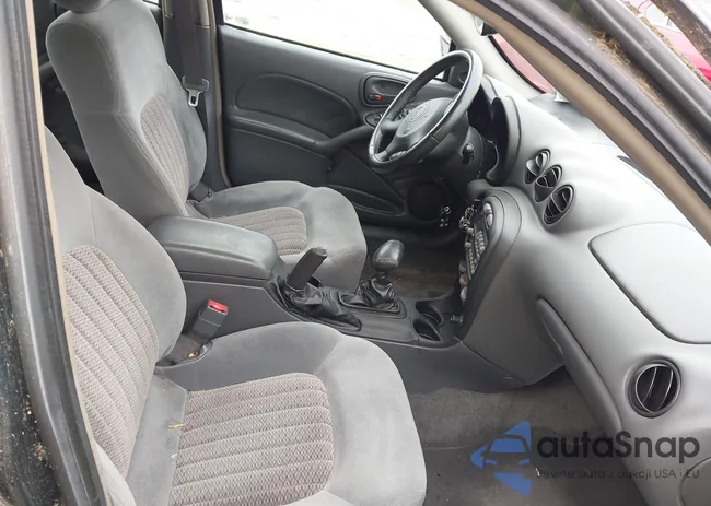 1G2NW52E13C233225: 43181407