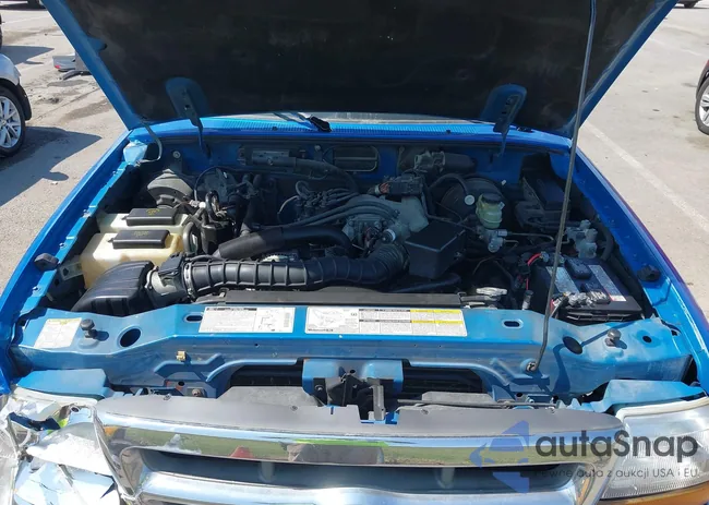 1FTYR10U8WUC28136: 43181409