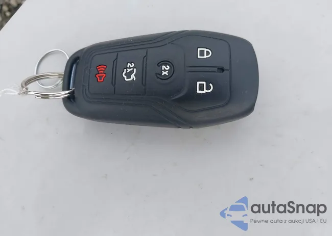 3FA6P0K91GR248968: 43181413