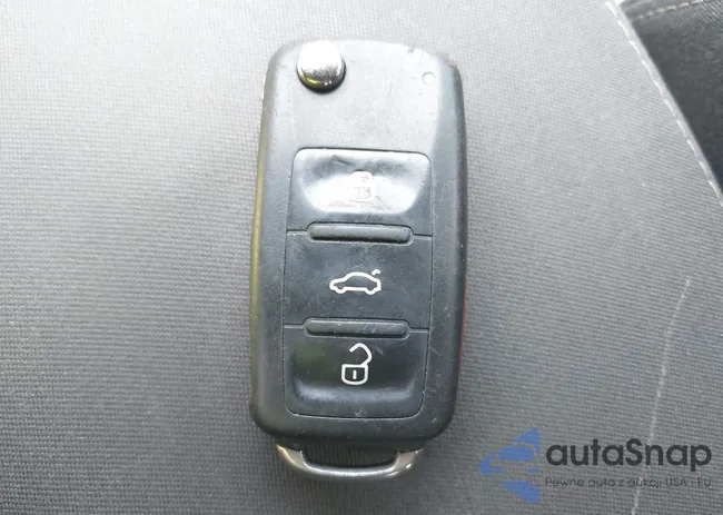 WVWNM7AJ7DW063660: 43181415