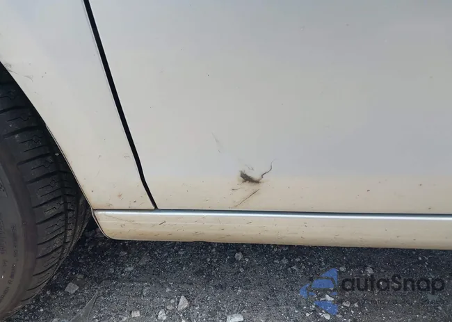 WVWNM7AJ7DW063660: 43181415