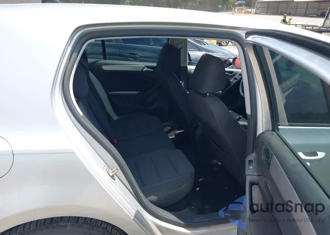 WVWNM7AJ7DW063660: 43181415