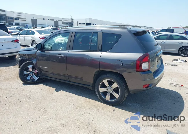 1C4NJDEB5HD100524: 43181424