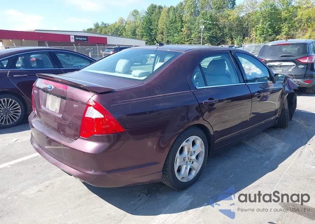 3FAHP0HA6BR259970: 43181429