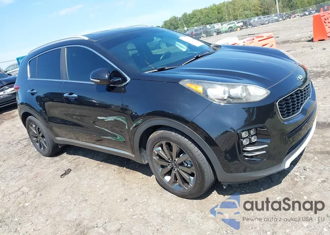 KNDPN3ACXJ7398269: 43181433