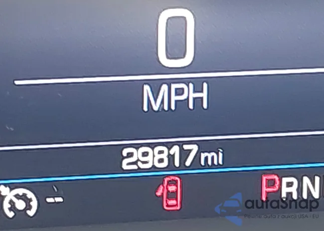 3GNAXSEV0NS164534: 43181436