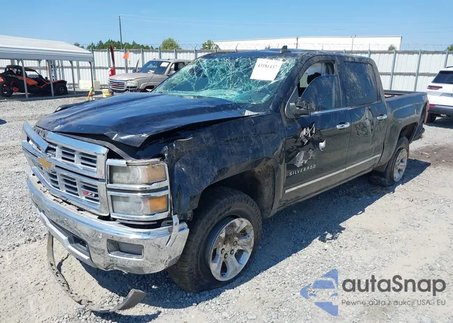 3GCUKSEC8FG157936: 43181437