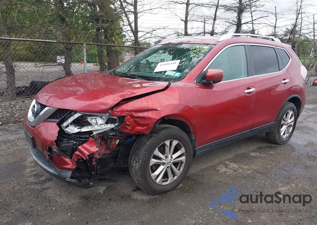 KNMAT2MV2GP603143: 43181441