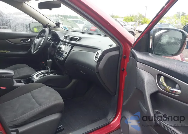 KNMAT2MV2GP603143: 43181441