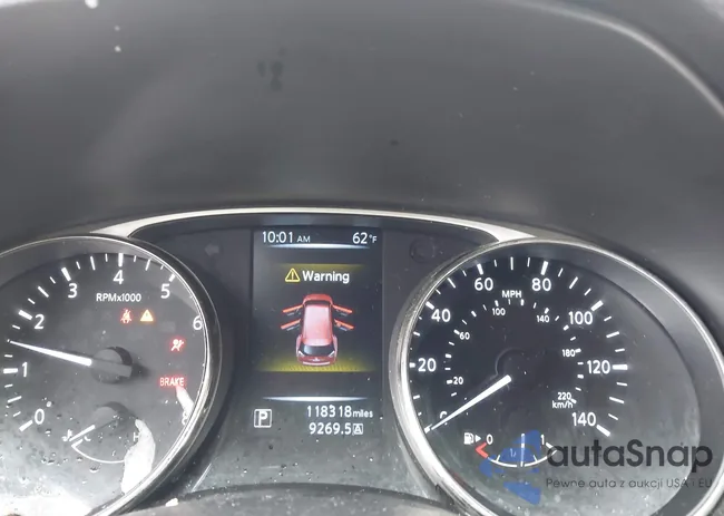 KNMAT2MV2GP603143: 43181441