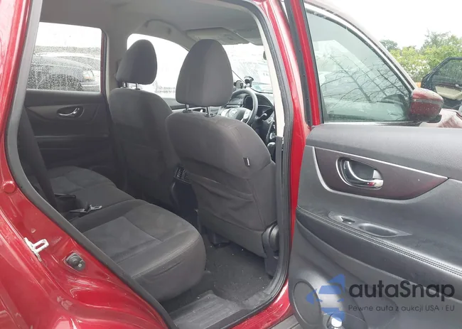 KNMAT2MV2GP603143: 43181441