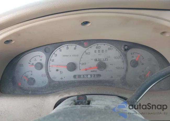 1FTZR45E63PB80377: 43181450