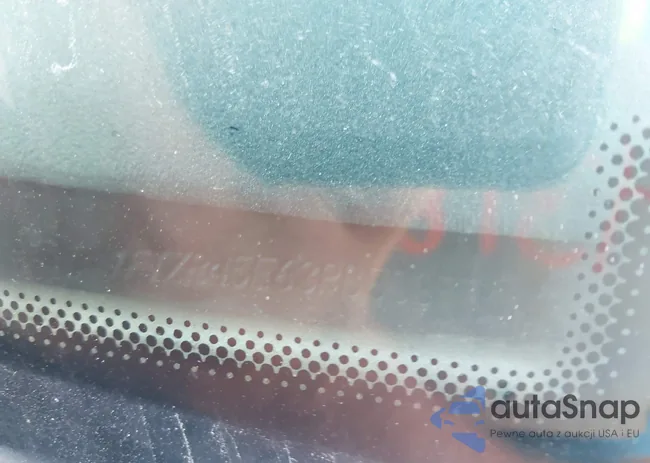 1FTZR45E63PB80377: 43181450