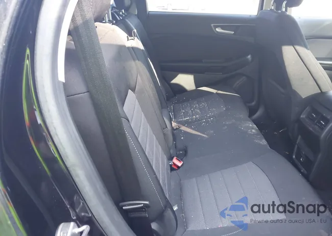 2FMPK4G97HBC47008: 43181452