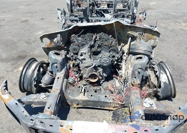 1FTEW1EG2JKD00113: 43181453