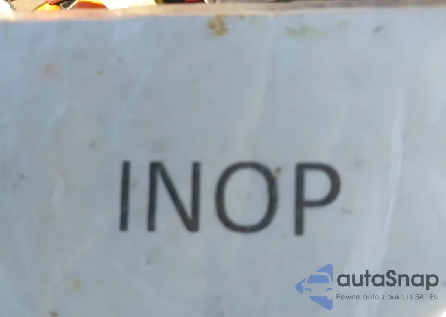 1FTEW1EG2JKD00113: 43181453