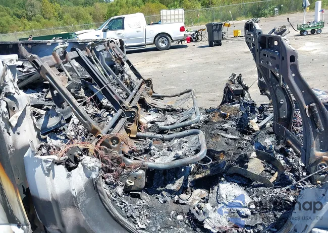 1FTEW1EG2JKD00113: 43181453