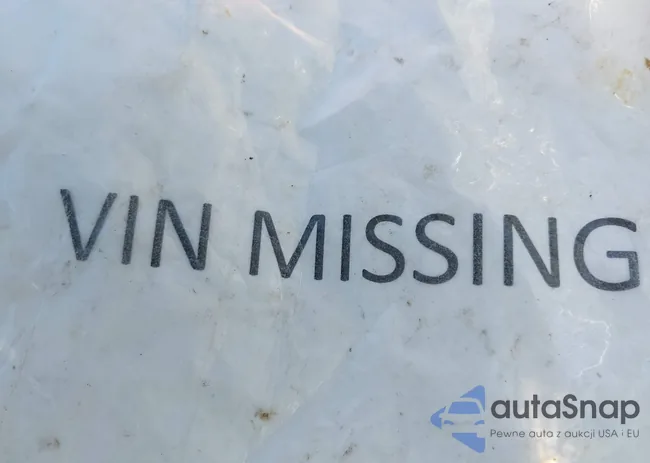 1FTEW1EG2JKD00113: 43181453