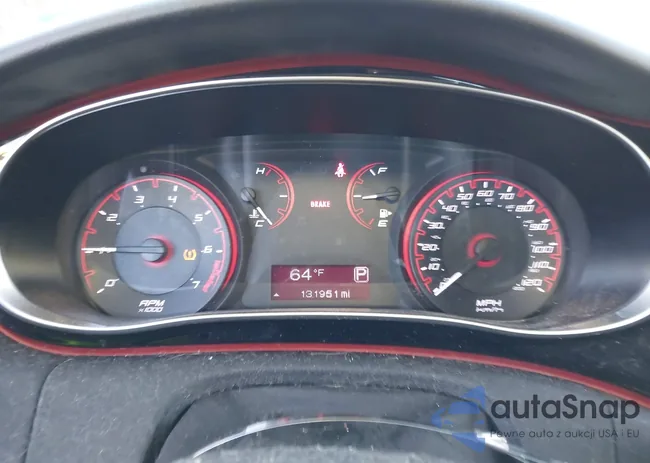 1C3CDFBB9FD224697: 43181461