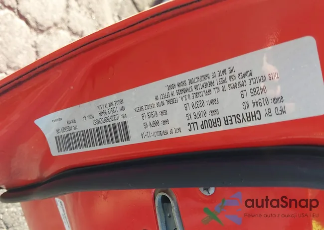 1C3CDFBB9FD224697: 43181461