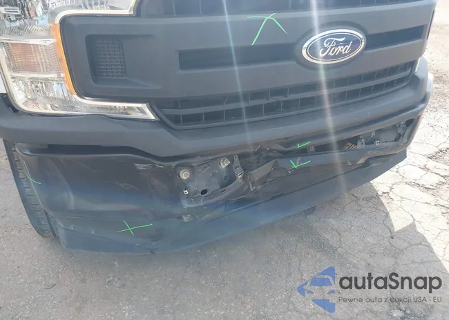 1FTEX1CB1JKE94590: 43181464