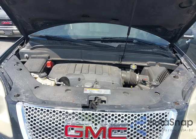 1GKKRTED5CJ273613: 43181467