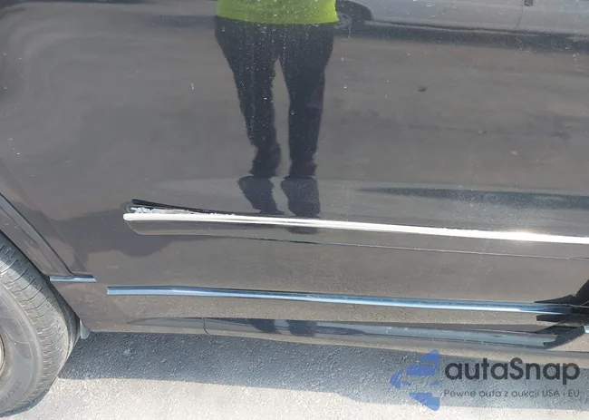 1GKKRTED5CJ273613: 43181467