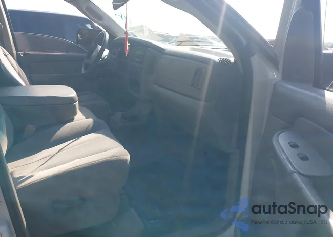 1D7HA18D14S779535: 43181469