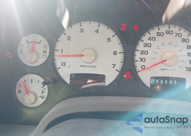 1D7HA18D14S779535: 43181469