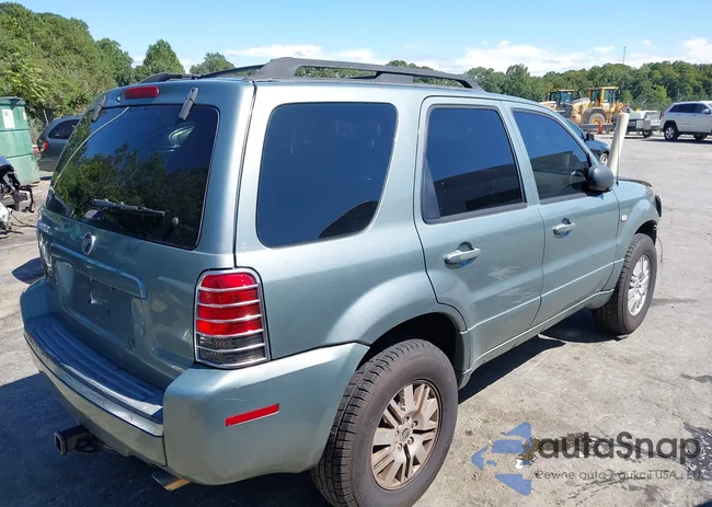 4M2YU56Z86DJ06525: 43181471