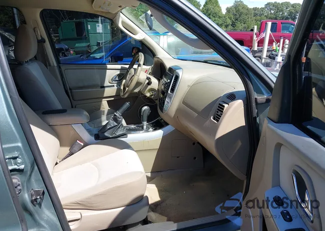 4M2YU56Z86DJ06525: 43181471