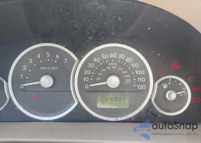 4M2YU56Z86DJ06525: 43181471