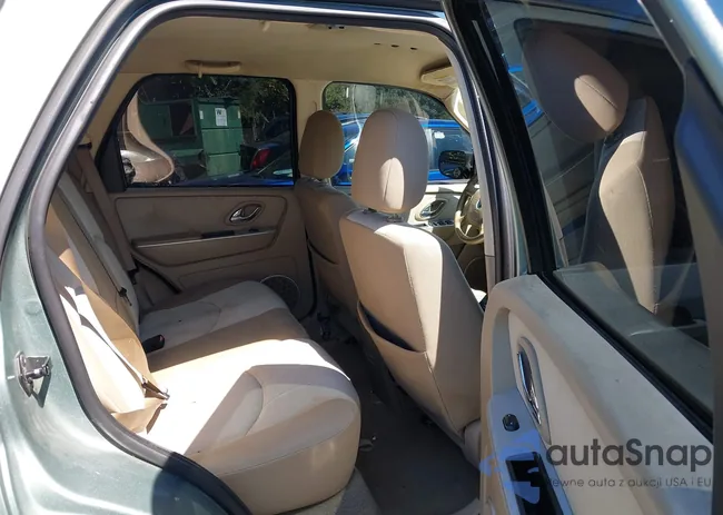 4M2YU56Z86DJ06525: 43181471