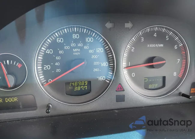 YV4SZ592961235089: 43181474