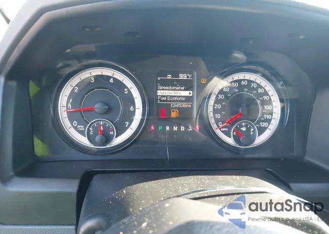 1C6RR7FG6LS122338: 43181475