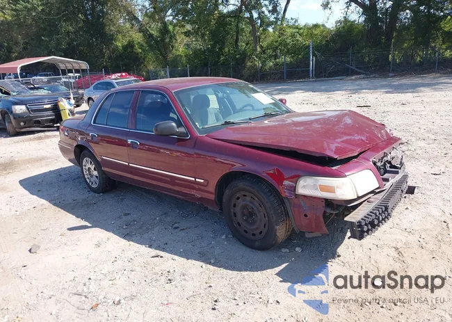 2MEFM74V26X649594: 43181477