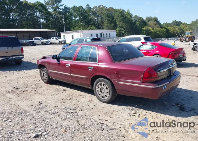 2MEFM74V26X649594: 43181477