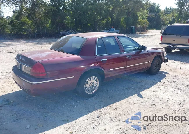 2MEFM74V26X649594: 43181477