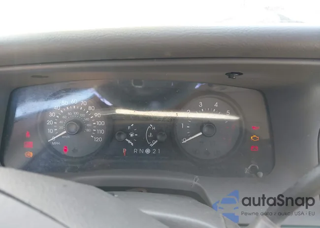 2MEFM74V26X649594: 43181477